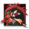 DarknessZoroark's avatar