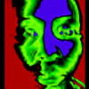 Darknet-777's avatar