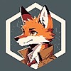 Darknet07's avatar