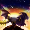 DarkNetcrow's avatar