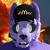 Darknetic2's avatar