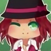 DarkNevaeh's avatar
