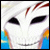 Darknewday2105's avatar