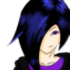 DarkNexus94's avatar