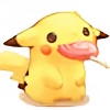 DarKNeZ007's avatar