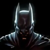 darknezrey's avatar