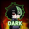 DARKNEZZ121's avatar