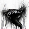 DarknieltZ's avatar