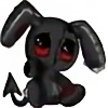 DarknieTheEmoBunny's avatar