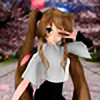 DarkNighmare1385's avatar
