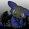 DarkNight-Neonfury12's avatar