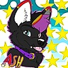 DarkNight1904020's avatar