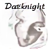Darknight1983's avatar