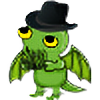 darknight233's avatar