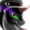 Darknight293's avatar