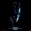 darknight6354's avatar