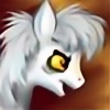 DarkNightEagle's avatar