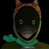 DarkNightOrion's avatar