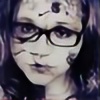 DarkNightpride's avatar
