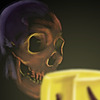 darknightrelics's avatar