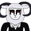 DarkNightSheep's avatar