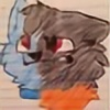 Darknightthewolf's avatar