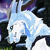 darknightwolves123's avatar