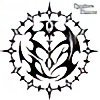 darknightyoshi's avatar