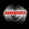 DarkNightZ24's avatar