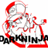 DarkNinja-22's avatar