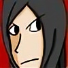 Darkninja-chan's avatar