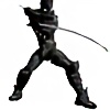 DarkNinja49's avatar