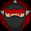 DarkNinja573's avatar