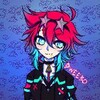 Darkninja905's avatar