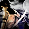 darkninjaellen's avatar