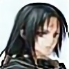DarkNinjaPrincess's avatar
