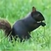 DarkNinjaSquirrel's avatar