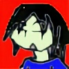 DarkNinjax's avatar