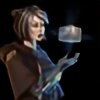 darkninjaxj's avatar