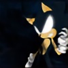 darknisside's avatar