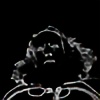 Darknite27's avatar