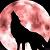 DarkNiteWolf's avatar