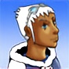 darknlight13's avatar