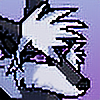 DarknNeon's avatar