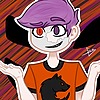 DarknnsG's avatar