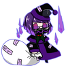 Darknochan's avatar