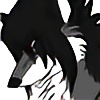 DarkNoctem's avatar