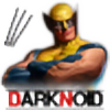 DarkNoid's avatar