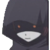 DarkNokyoOkami's avatar