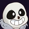 Darknoob2002's avatar